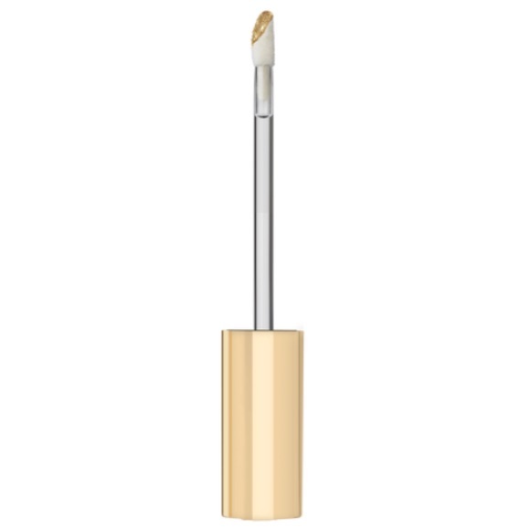 Too Faced Melted Gold Liquified Lip Gloss - Picture 3 of 6